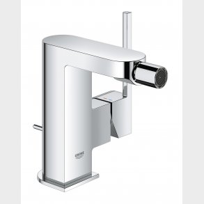 Grohe Grohe Plus Etgreb Bidé
