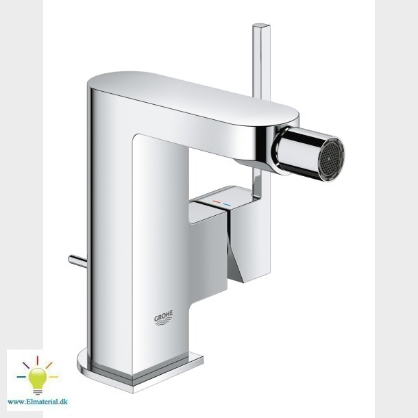 Grohe Grohe Plus Etgreb Bidet