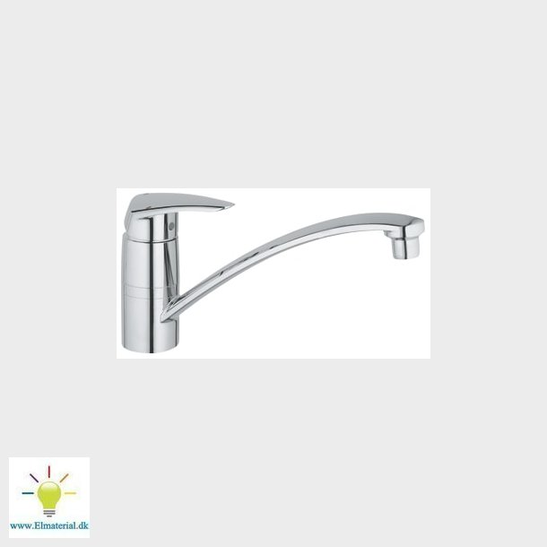 Grohe Eurod.Kkk.Batt Ny