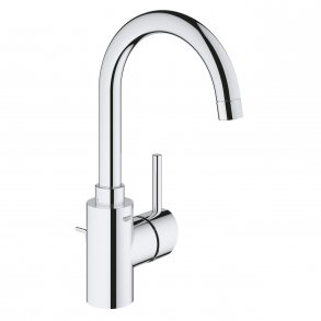 Grohe Concetto Etgr Handwash L