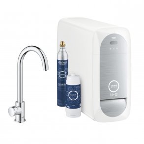 Grohe Blue Home Mono Standhane