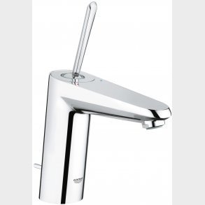 Eurodisc Joy M-Size, golvhandtag