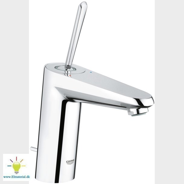 Eurodisc Joy M-Size, Etg Hndv