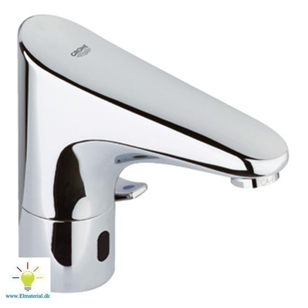 Europlus E Hndvask 6V