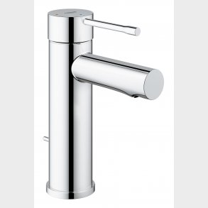 Essence New Handle Handtvätt S