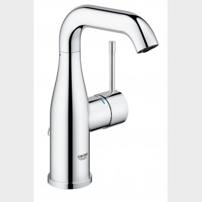 Essence New Etg Hndv U-Tud