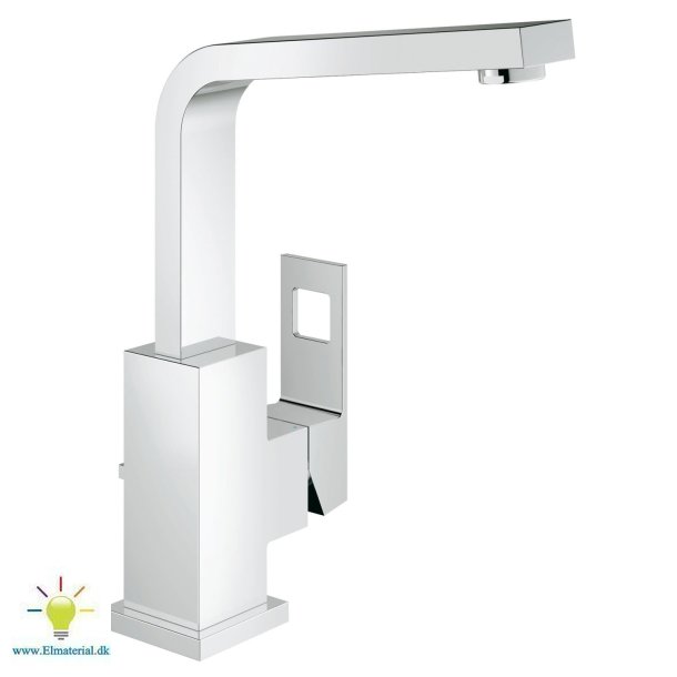 Eurocube Etgreb Hndv Hj Tud