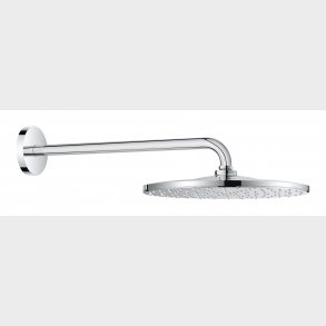 Grohe Rsh 310 Mono Headbr Set
