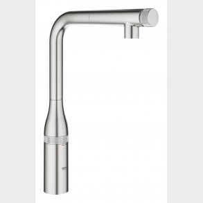 Grohe Essence Smart Control
