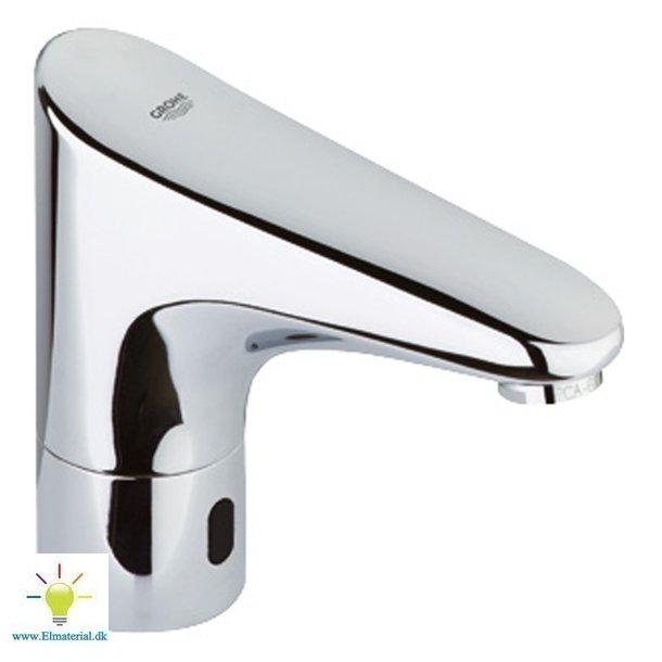 Europlus E Hndvask 6V