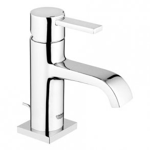 Allure Engrepps kran Handtvätt