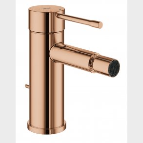 Grohe Essence Etgreb Bidet