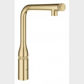 Grohe Essence Smart Control