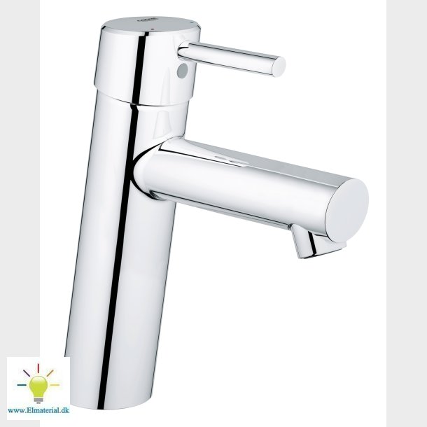 Concetto Etg Hndv Md-Hj Tud