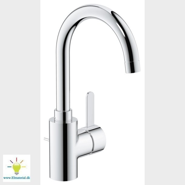 Grohe Eurosmart Cosmo Etgr Hv