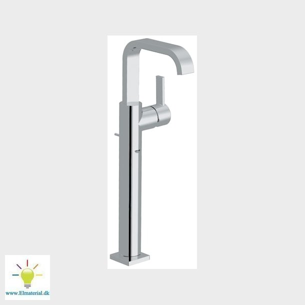 Allure Etgrebsbatt Til Hndv