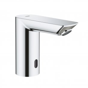 Baucosmo E Handtvätt 6V U.Mix