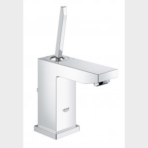 Eurocube Joy Floor Tvättställ S