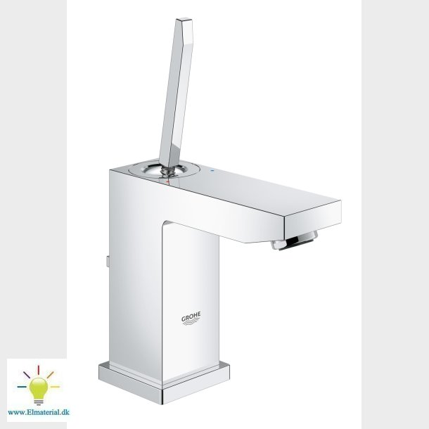 Eurocube Joy Etg Hndvask S