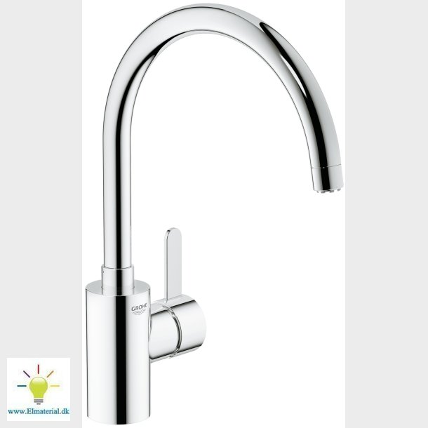 Eurosmart Cosmopol Kk Hj Tud