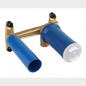 Etg Arm. Ind.Dele Hndv 2 Huls