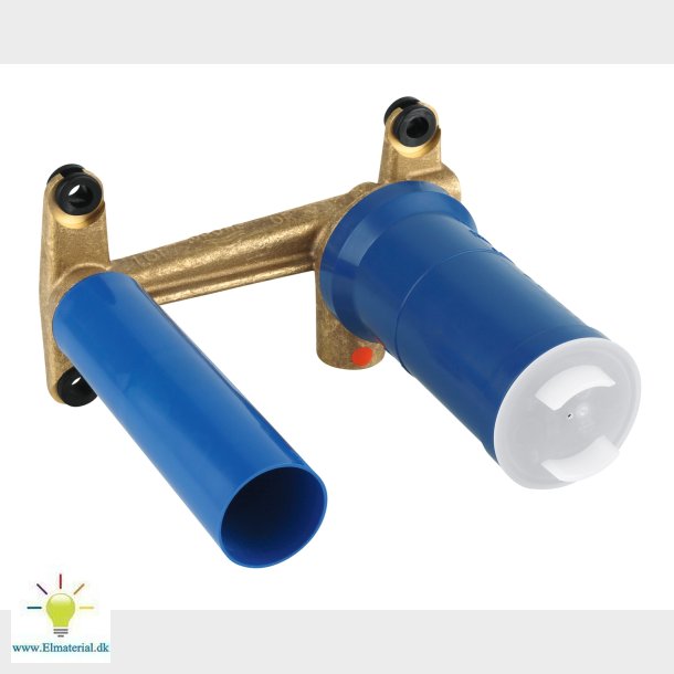 Etg Arm. Ind.Dele Hndv 2 Huls