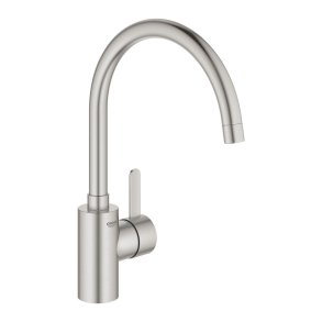 Grohe Eurosmart Cosmo Etgr Kök