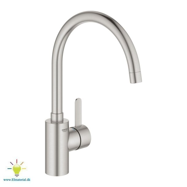 Grohe Eurosmart Cosmo Etgr Kk