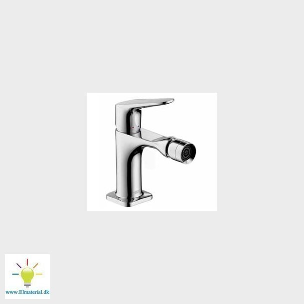 Ax Citterio M Bid&eacute;tarmatur Kr.