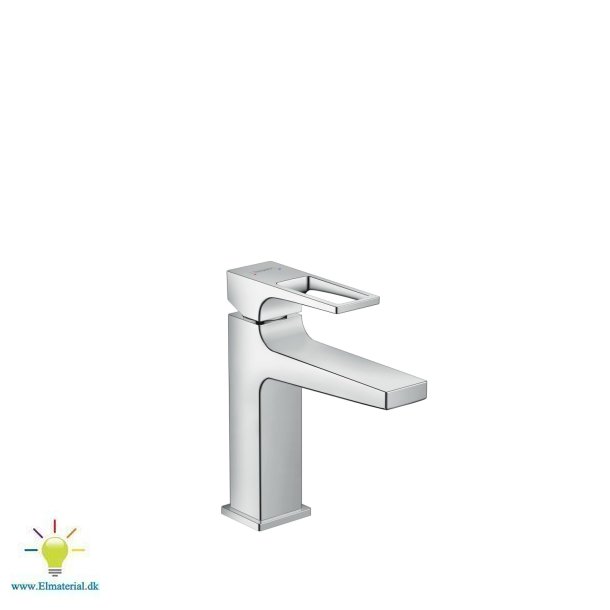 Hg Metropol 110 Hndvaskarm M/