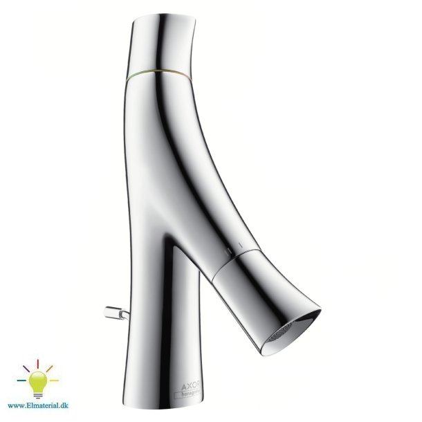 Ax Starck Organic 240 Hv M/Lov