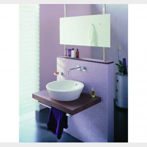 Axe Uno2 Hv T / Wall U.Plade Card