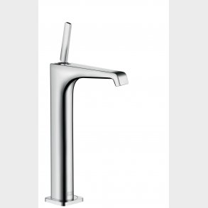 Yxa Citterio E Hv-Arm. 250 M / Ri