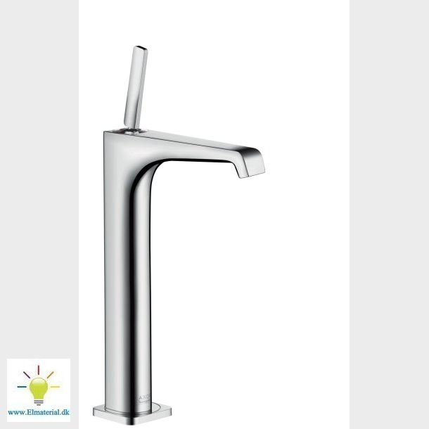 Ax Citterio E Hv-Arm. 250 M/Ri