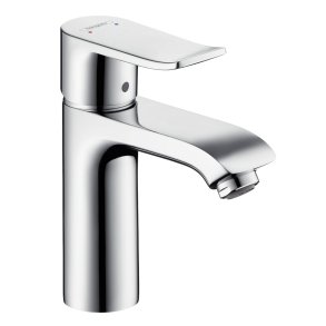 Hg Metris 110 Hv-Arm. U / Bundv.