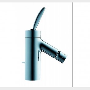Axe Starck Classic Bidet armatur