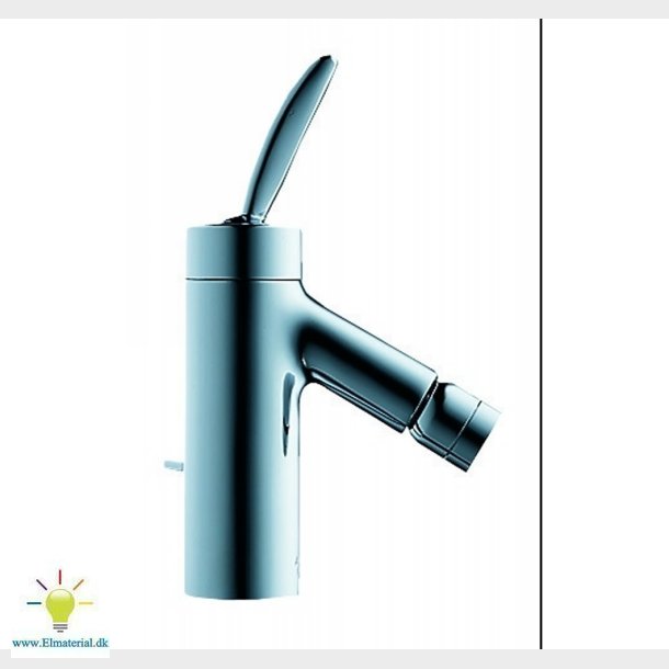 Ax Starck Classic Bidetarmatur