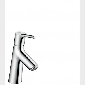 Hg Talis S 80 Hv-Armatur M / Po