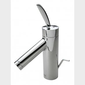 Hg Philipe Starck Hv. Ärm.