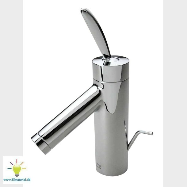 Hg Philipe Starck Hv. Arm.