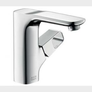 Axe Urquiola Hv-Armatur U / Bundv