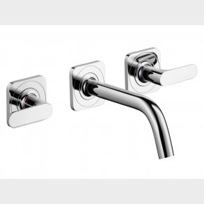 Yxa Citt. M 3-H Hv T / Vägg 226Mm