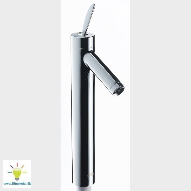 Ax Starck Classic Grande, Krom