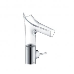 Axe Starck V Tvättställsblandare Kr