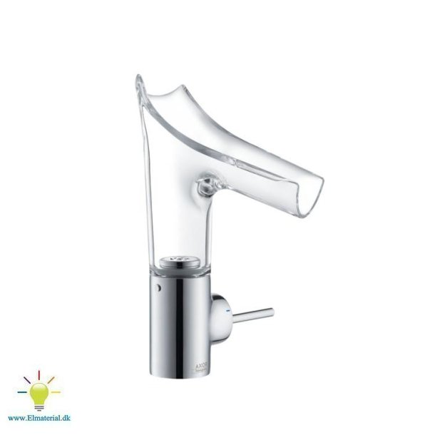 Ax Starck V Hndvaskarmatur Kr