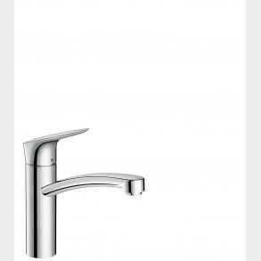 Hg Logis 160 Kök Coolstart