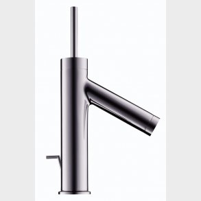 Axe Starck 1 Hv Armatur Spex