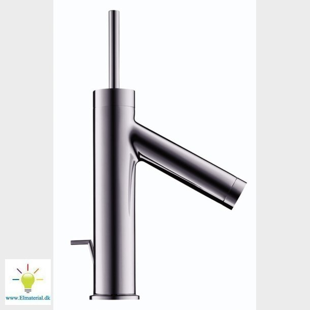 Ax Starck 1 Hv Armatur Spex