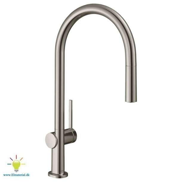 Hg Talis M54 Kk Ar 210 Udt St