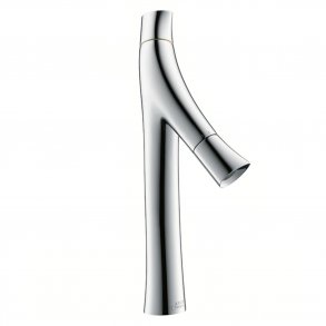 Axe Starck Organic 170 2-G Hv